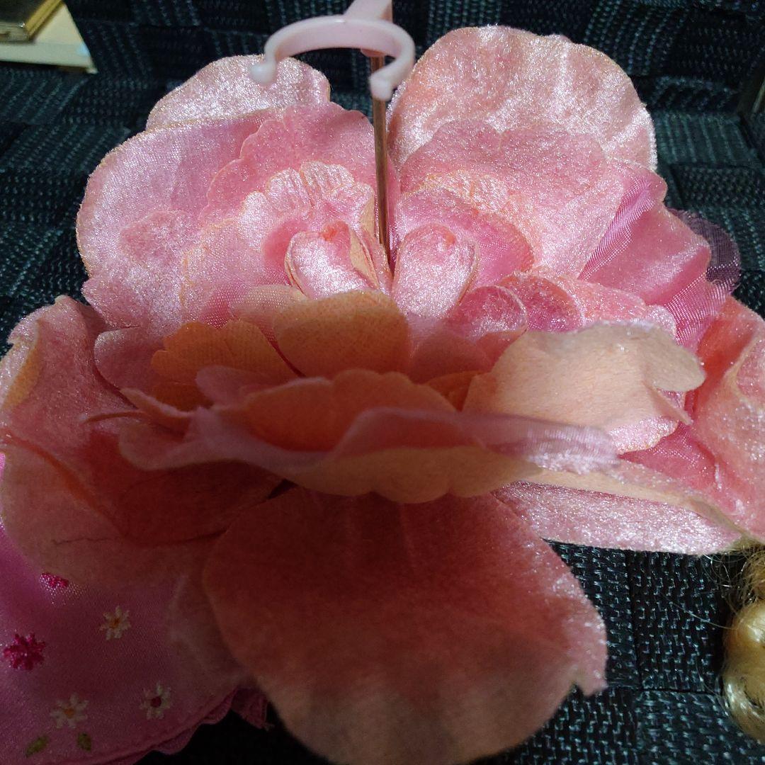 プチブライス ペニーリトル - メルカリ