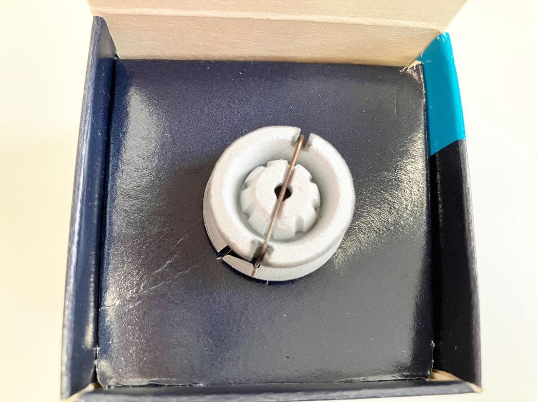 ランプベルジェ カシミア マロン ランプ オイルセット ヌートレ ネパールの輝き