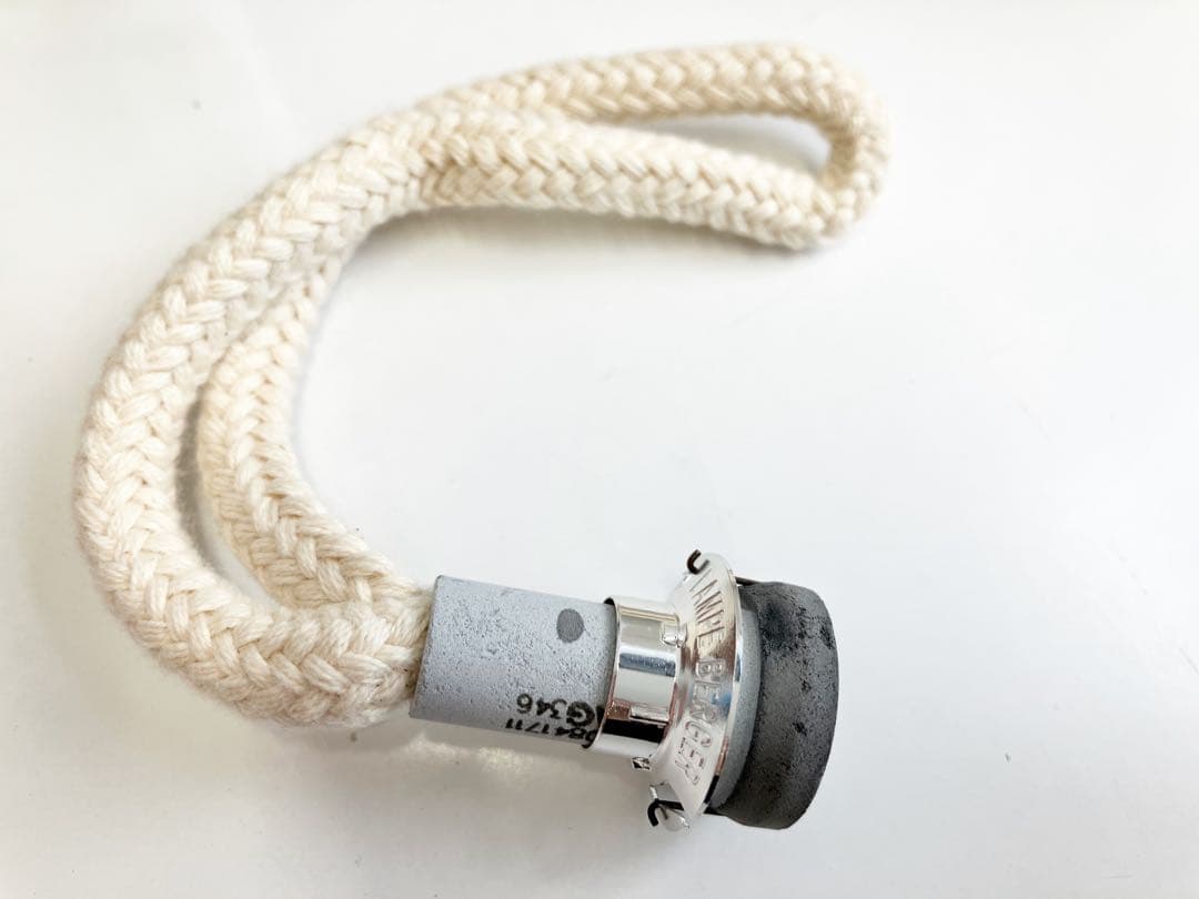 ランプベルジェ カシミア マロン ランプ オイルセット ヌートレ ネパールの輝き