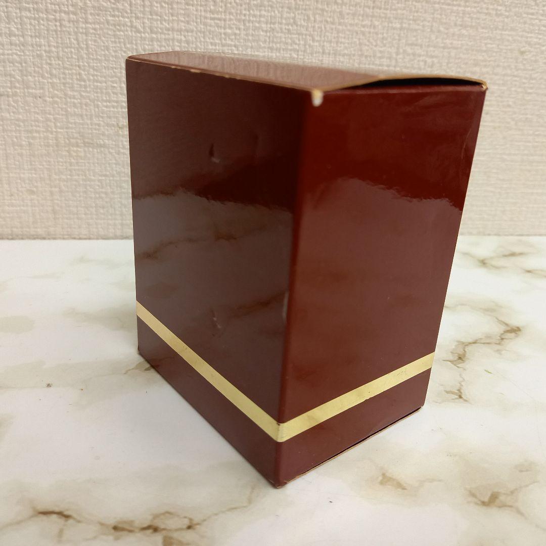 新品 Boucheron ブシュロン TROUBLE トラブル 50ml 激レア