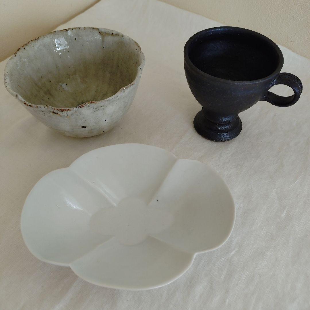 乙女な気分のほろ酔いセット