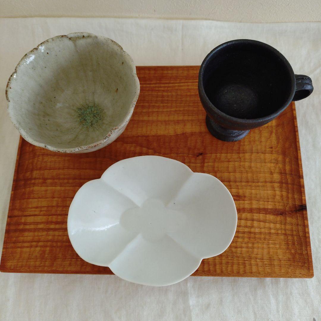 乙女な気分のほろ酔いセット