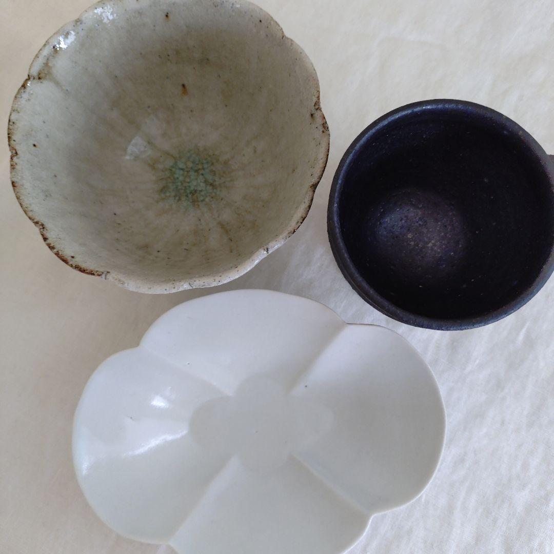 乙女な気分のほろ酔いセット