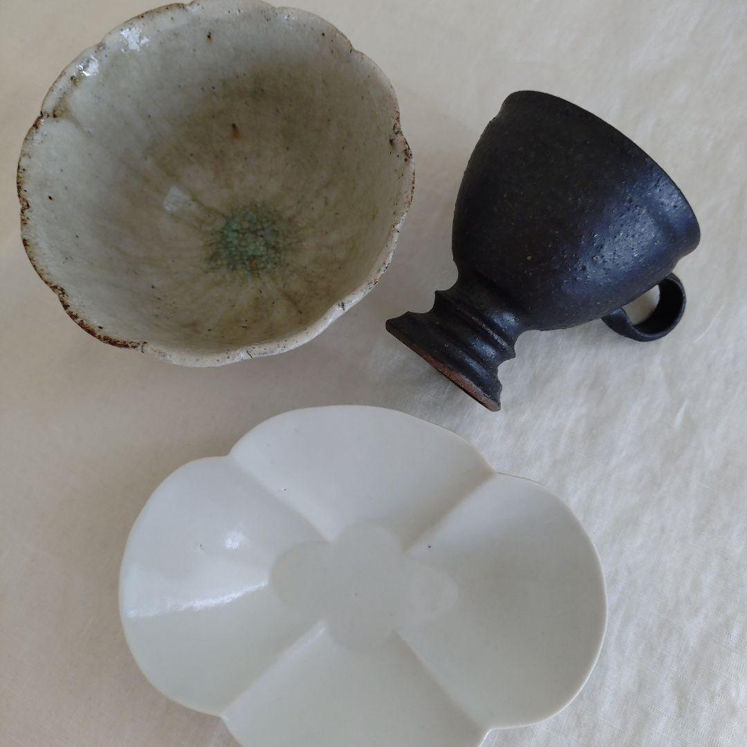 乙女な気分のほろ酔いセット