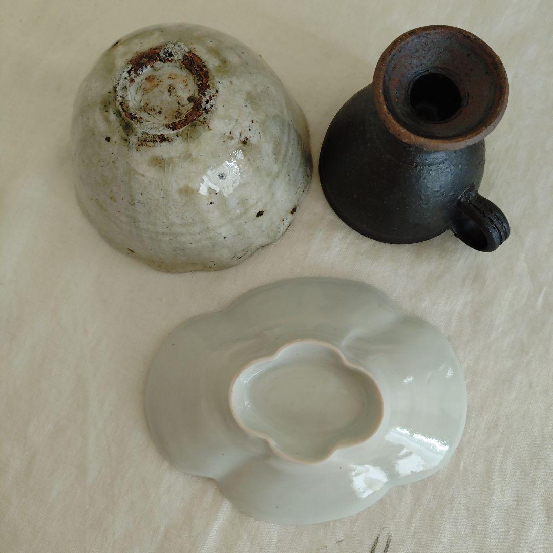 乙女な気分のほろ酔いセット