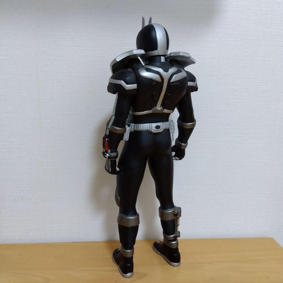 仮面ライダーファイズ　555　 フィギュア