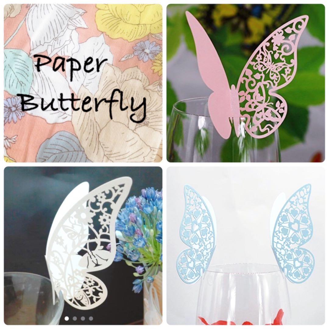 12セット　お誕生日会の飾り付け　入園式　入学式　卒園式　卒業式　保育園、幼稚園