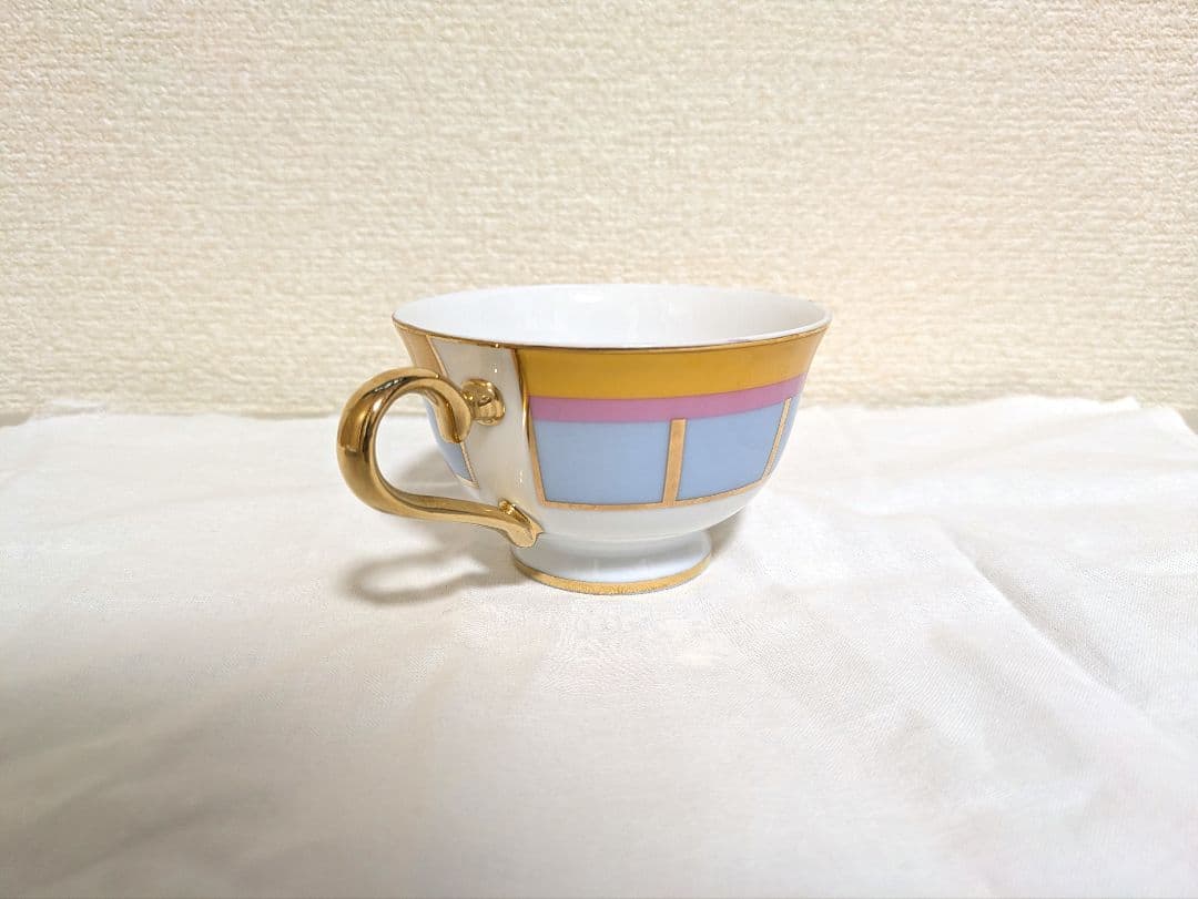 アイカツ！ スターライト学園デザイン テーブルウエアセット - メルカリ