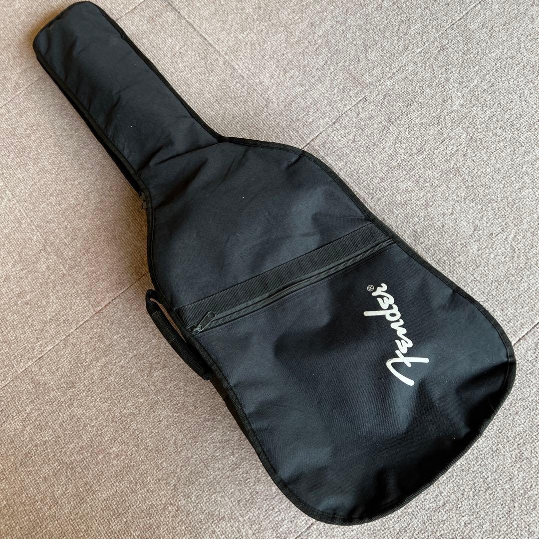 サ*ケ様 Fender ストラトキャスター・訳あり品（ご入札前に必ず全文をお読み