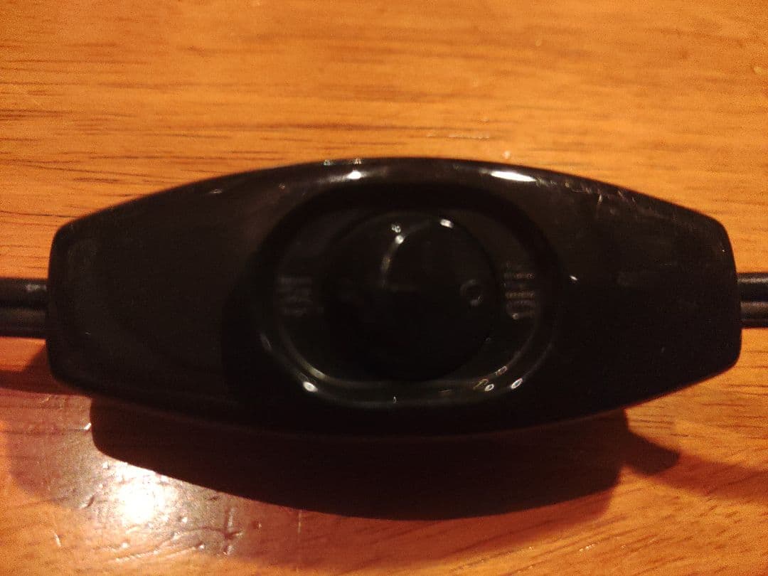 希少　スポットライト　照明　スタンドライト　スペースエイジ ミッドセンチュリー