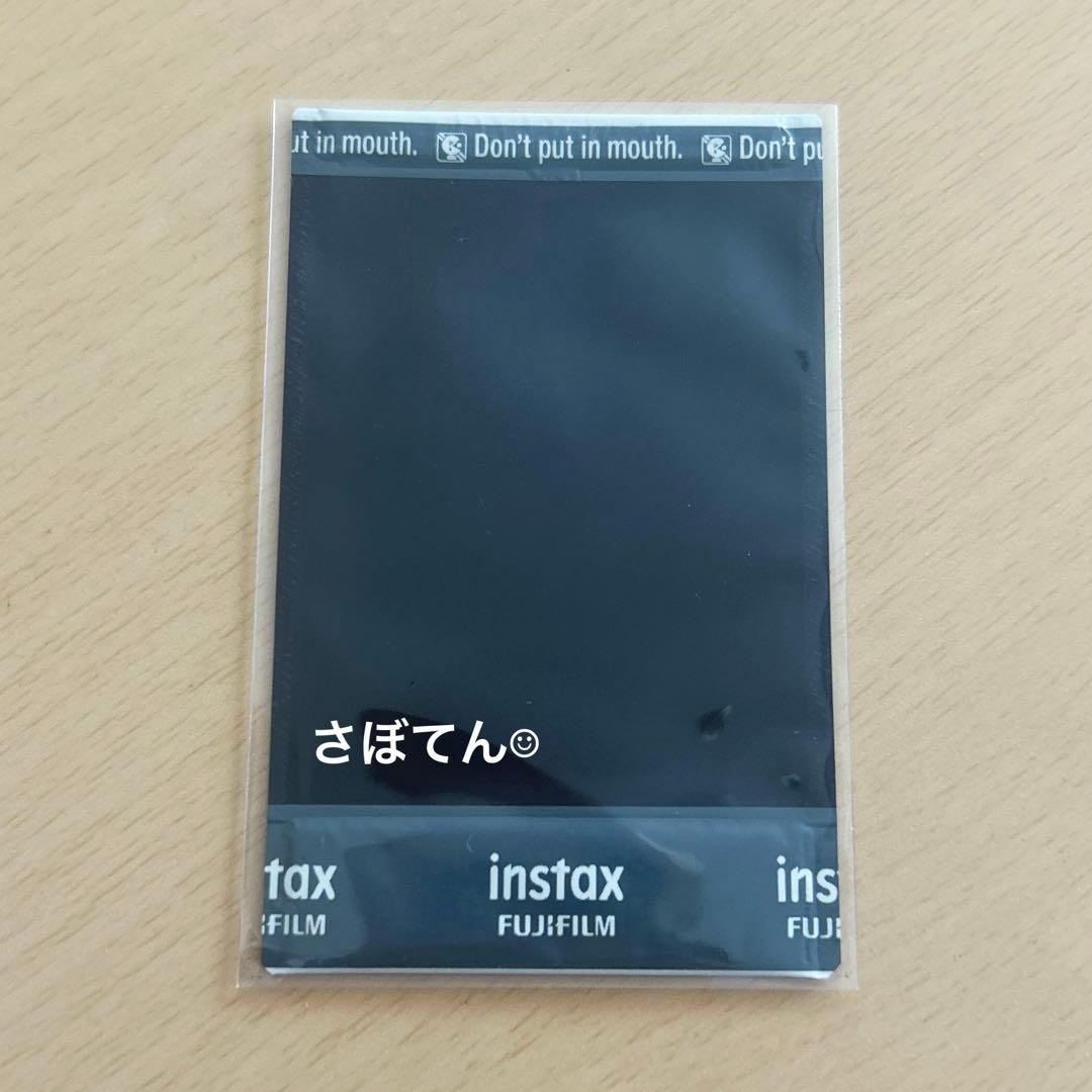 【期間限定値下げ‼️】StrayKids スキズ スンミン 直筆サイン入り チェキ