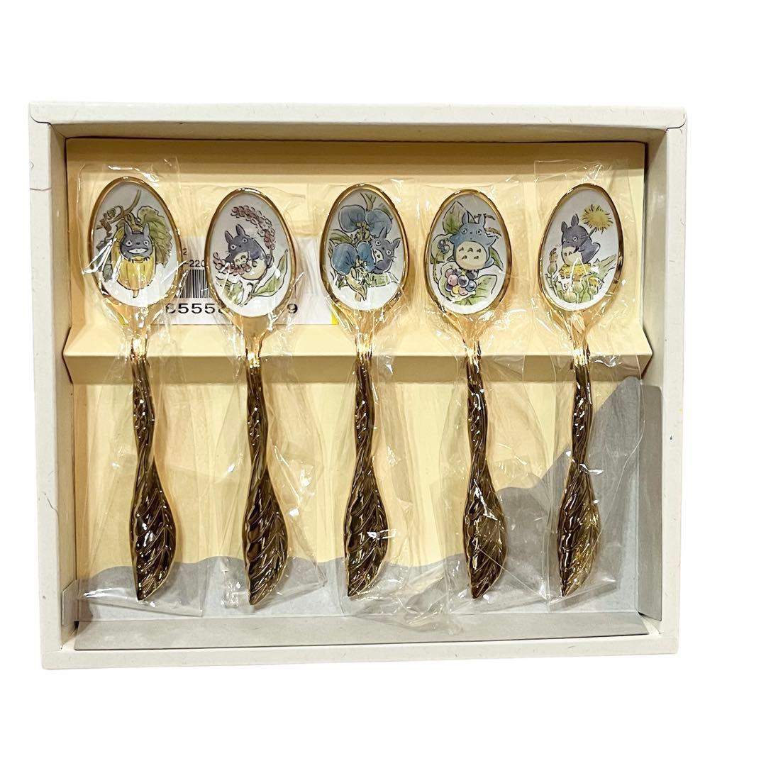 kanaプロフ必読お願いします(^_-)