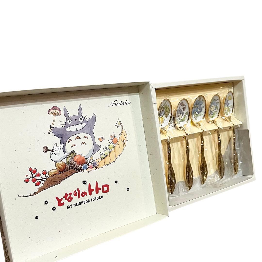 kanaプロフ必読お願いします(^_-)