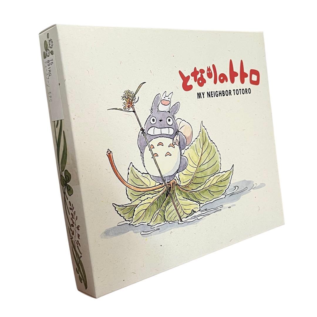 kanaプロフ必読お願いします(^_-)