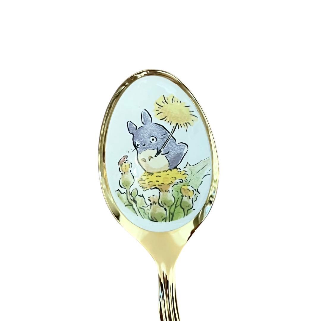 kanaプロフ必読お願いします(^_-)