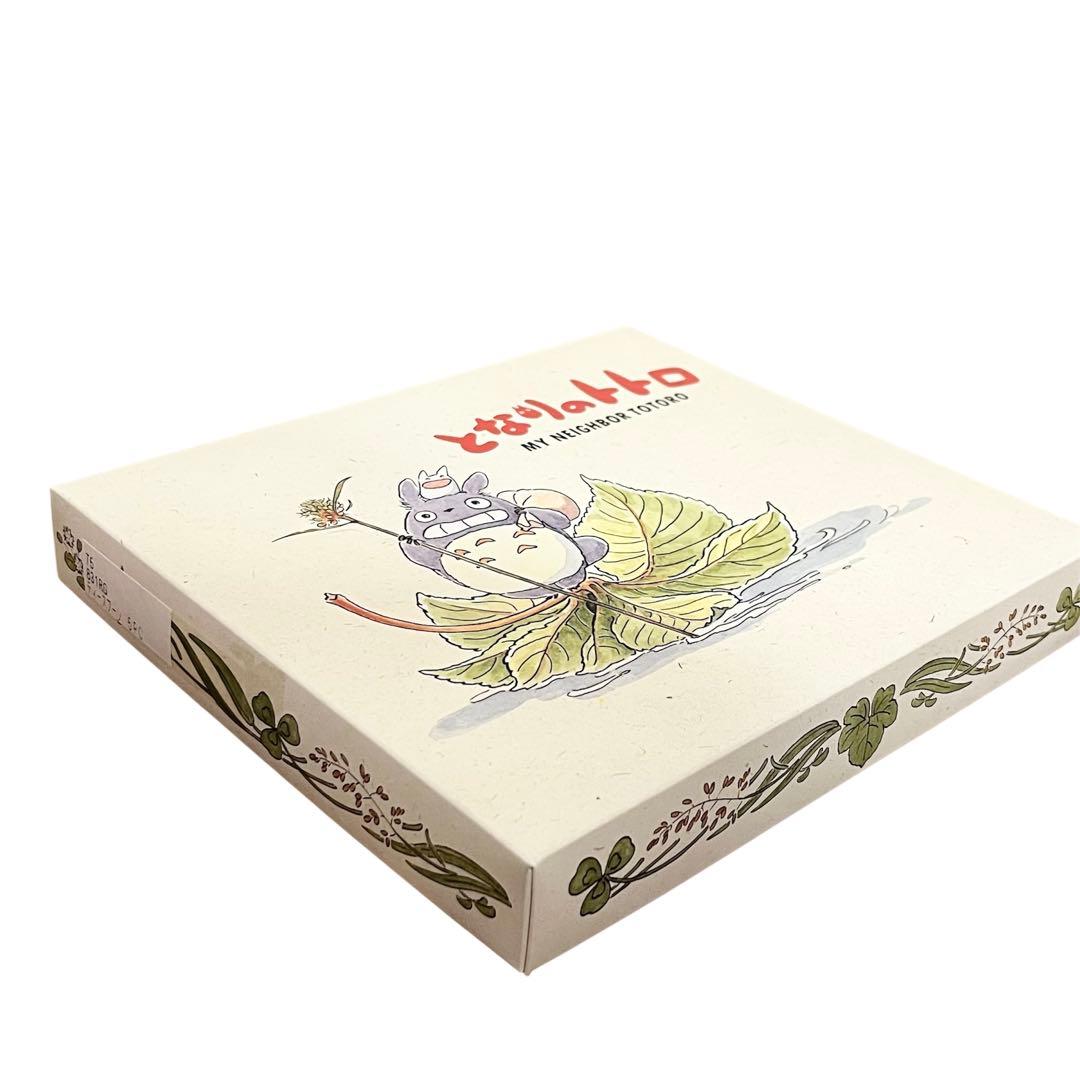 kanaプロフ必読お願いします(^_-)