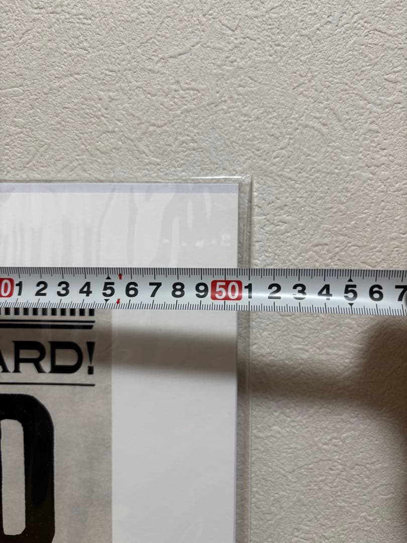 ゲラートグリンデルバルド　アートプリント　ミナリマ　minalima