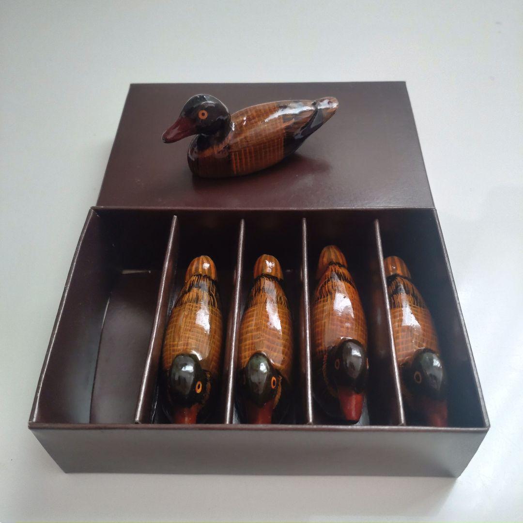 美品】桂由美 漆器 5点×5客セット（お盆、親子椀、箸、箸置き） - メルカリ