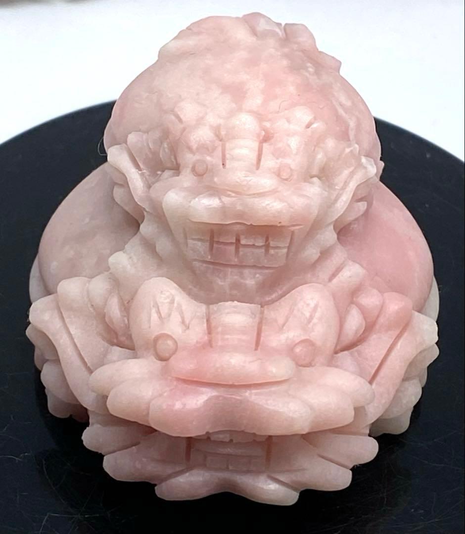 JESSIE様お取り置き♡ロングイ親子　ミックスルチル　スターガーネット　天然石