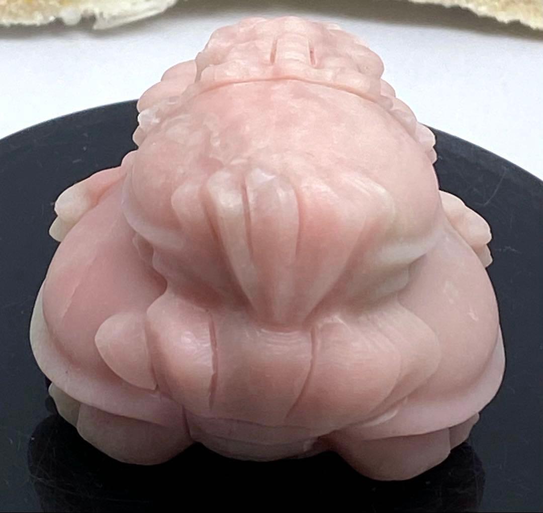 JESSIE様お取り置き♡ロングイ親子　ミックスルチル　スターガーネット　天然石