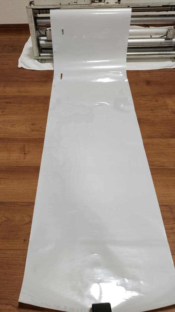 伊予鉄道3000系 方向幕 - メルカリ