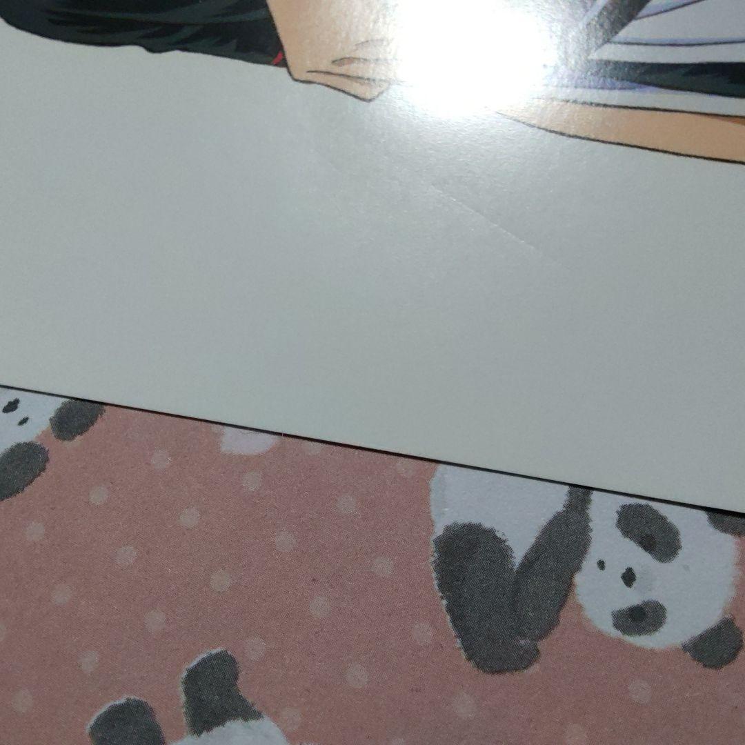 Sonymusic 06 カード 銀魂 坂田銀時 銀さん 銀時 - メルカリ