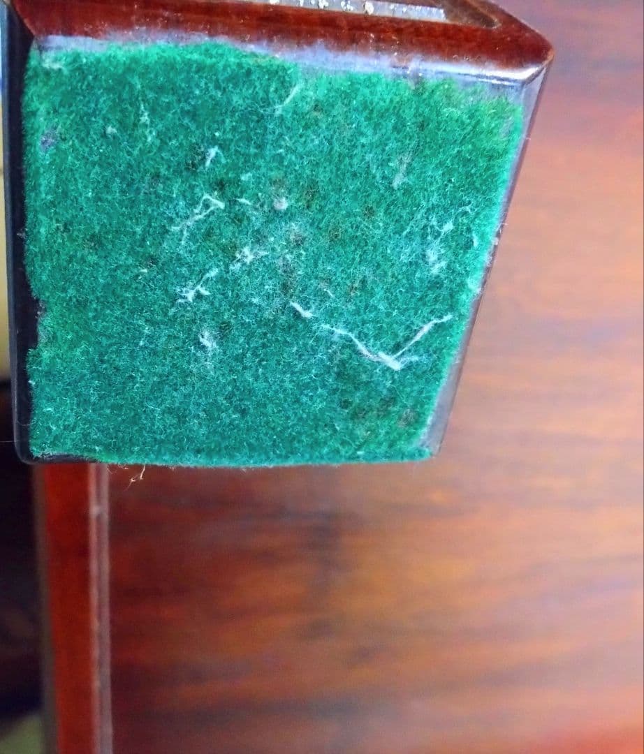 希少 アンティーク昭和レトロ 座卓 テーブル 座敷 彫刻 木彫り