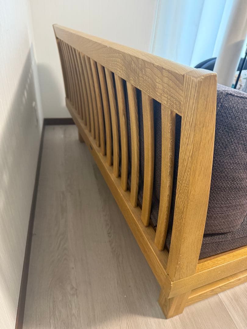 【定価72万】カリモク WU55 ダイニング4点セット（背無スツールA）