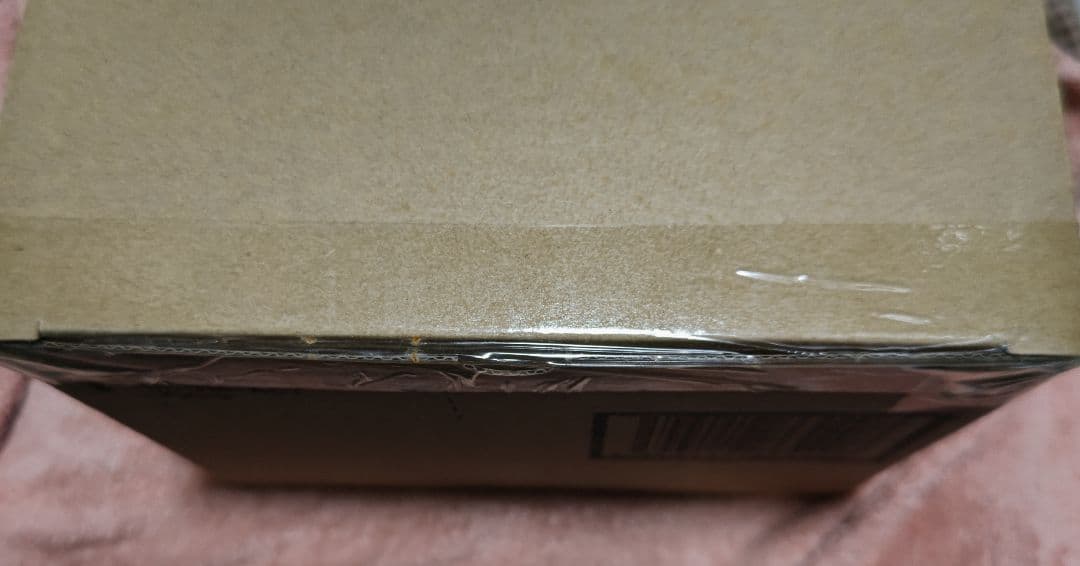 プレバン限定　ウルトラアクト アストラ 新品未開封（箱難あり）