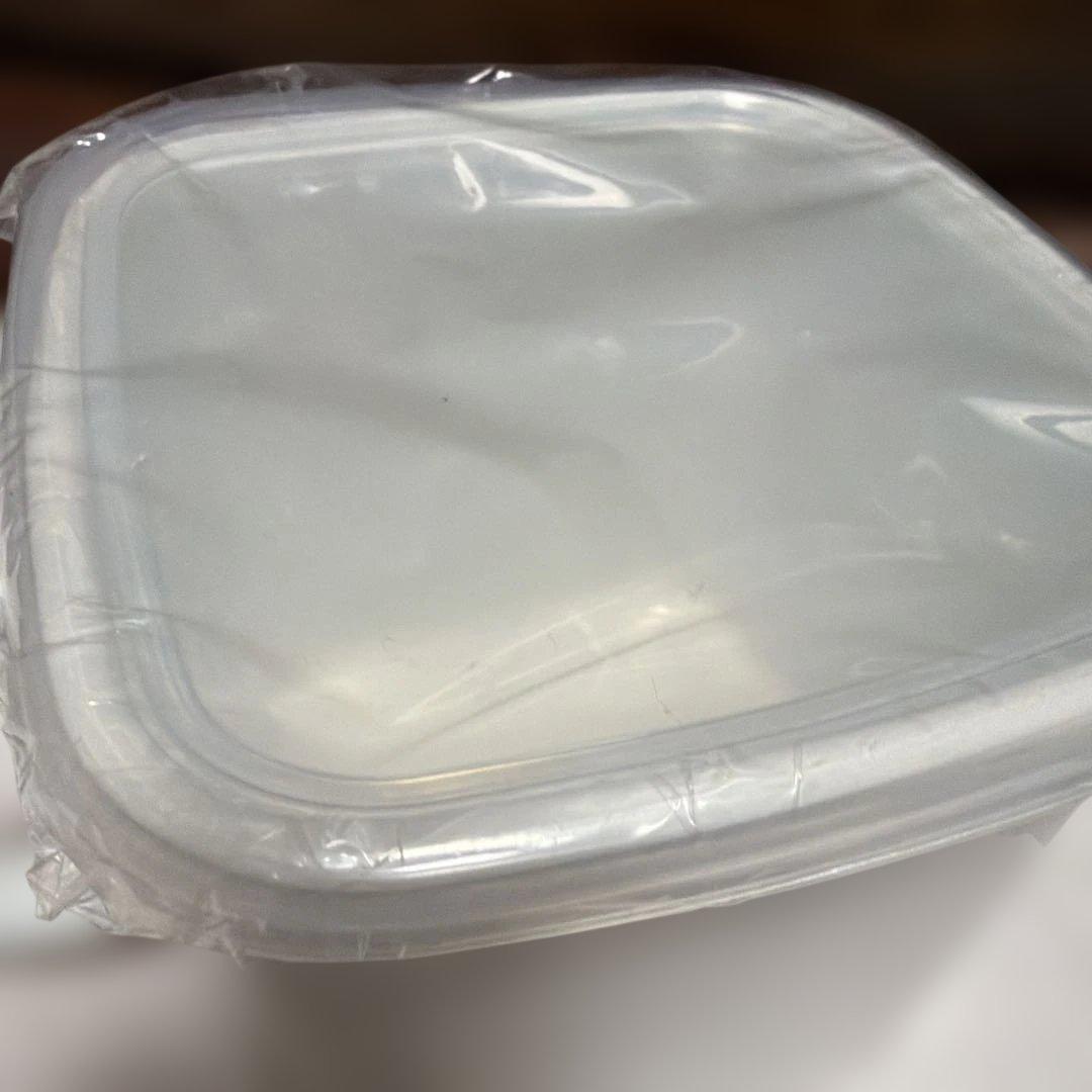 こちらの商品は専用です 野田琺瑯 食品保存容器セット