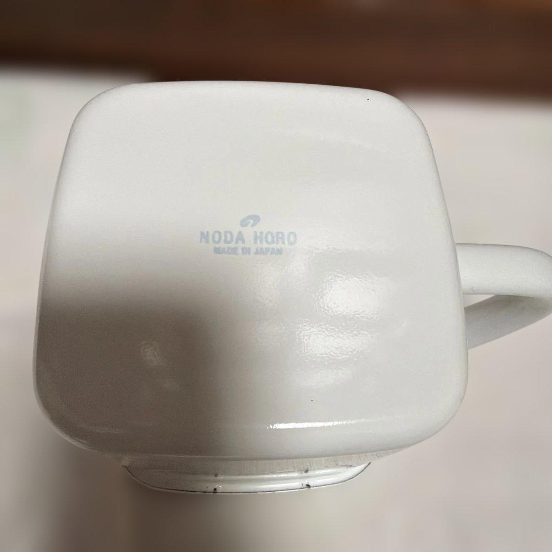 こちらの商品は専用です 野田琺瑯 食品保存容器セット