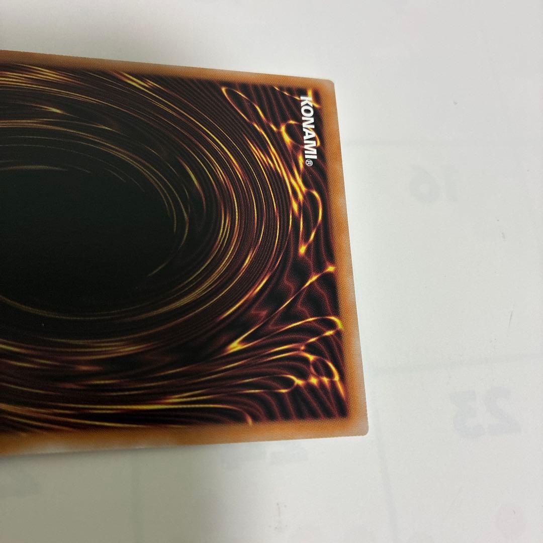 魔轟神ルリー 25thシークレット