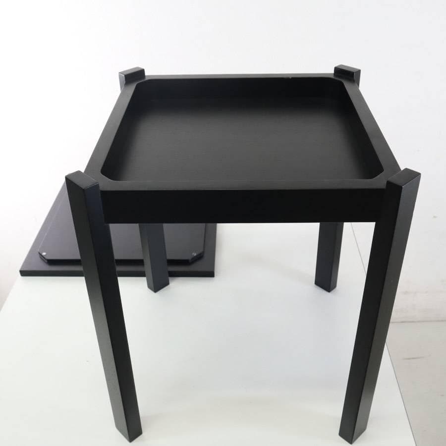 値下カッシーナイクスシー イーストバイイーストウェスト セレーナ