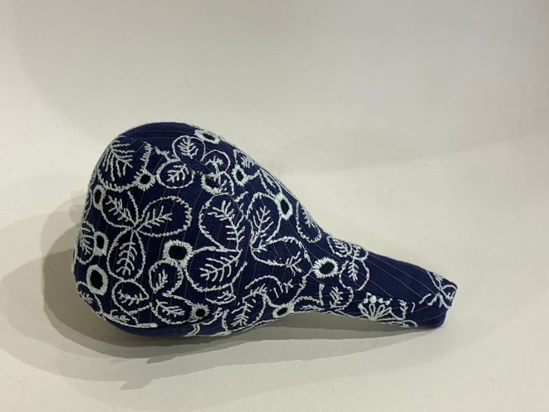 新品 ミナペルホネン kotori 完売品 ショップバッグ付