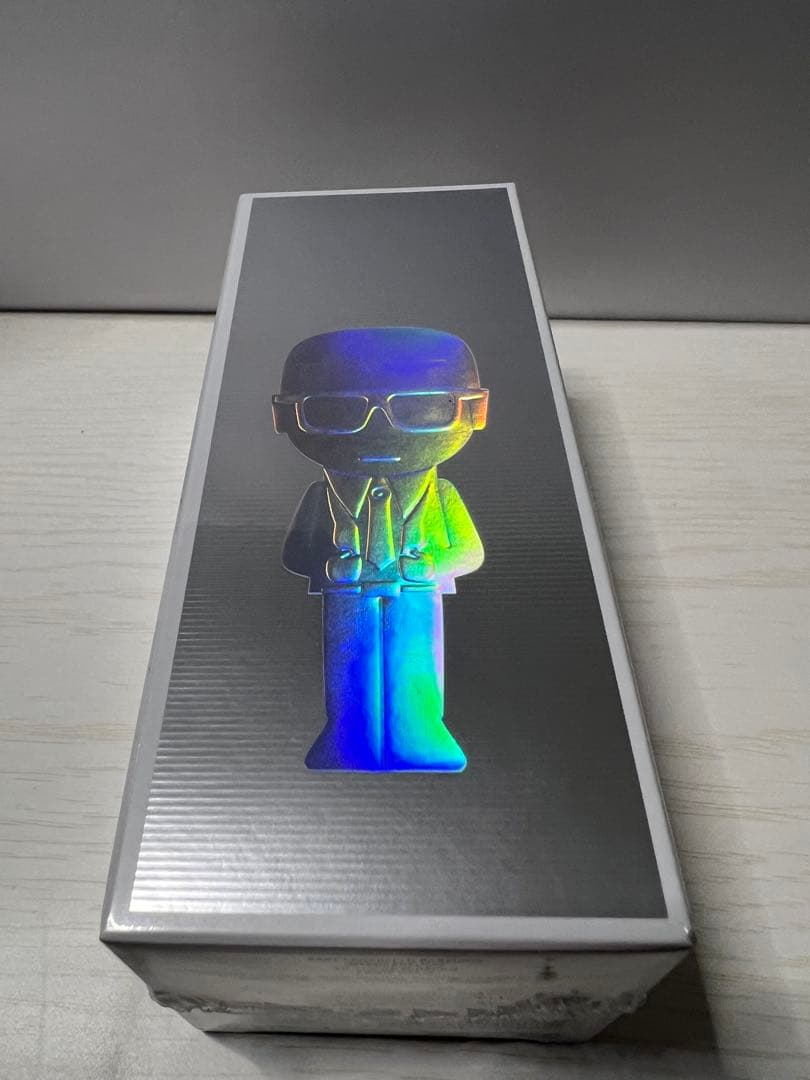 Karl Lagerfeld カールラガーフェルド メンズ香水 60ML