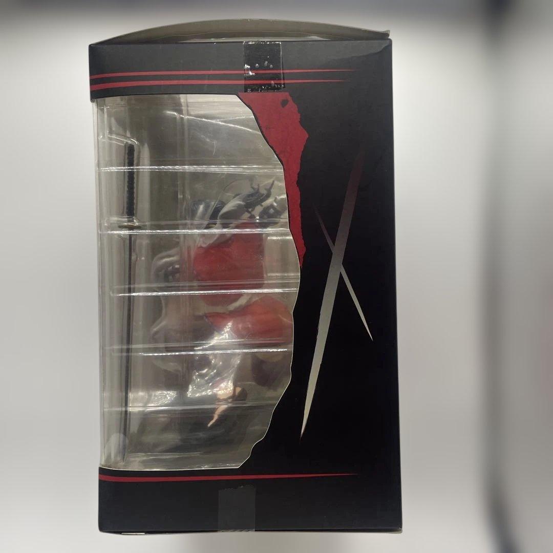 魔乳秘剣帖　魔乳千房