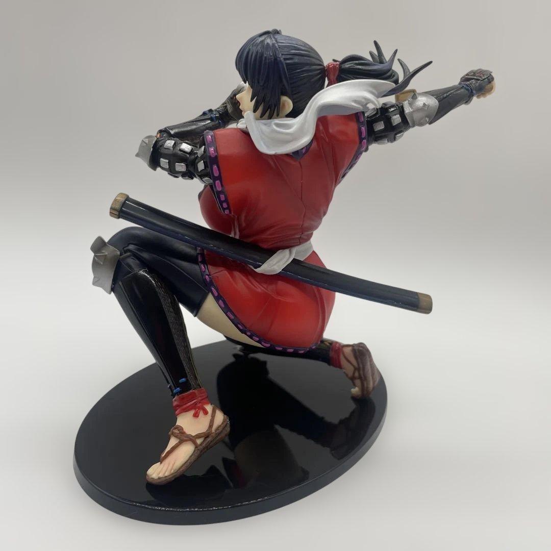 魔乳秘剣帖　魔乳千房