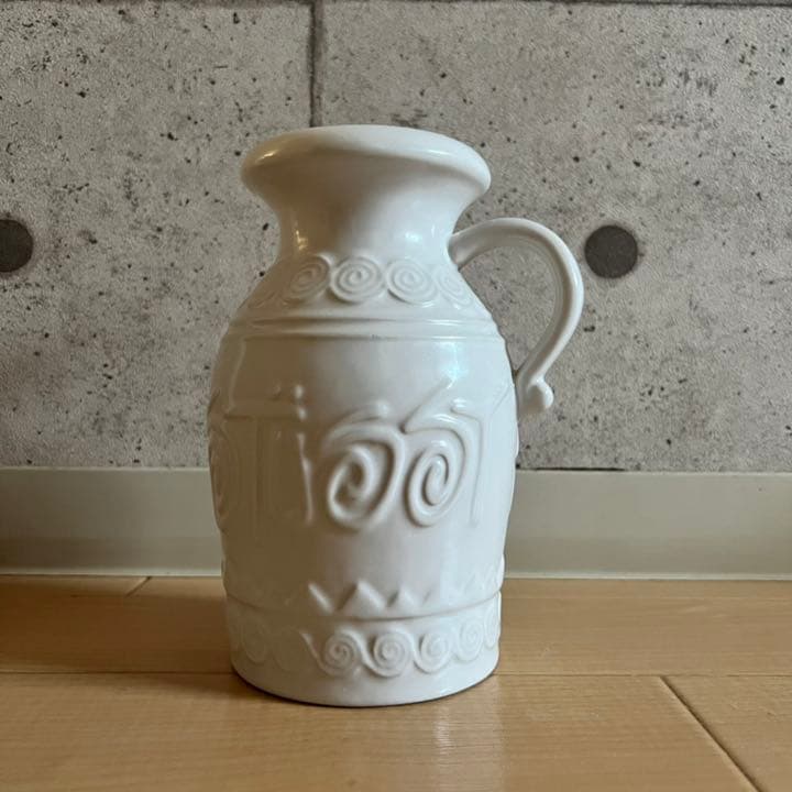 stussy HEIRLOOM CERAMIC VASE 花瓶 ステューシー - メルカリ