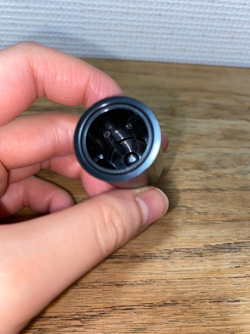 diptyque オードパルファン オーデュエル (75ml)