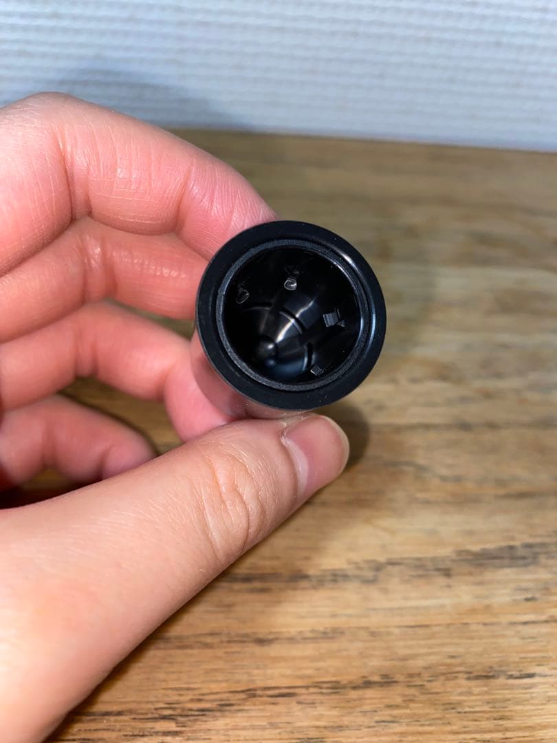 diptyque オードパルファン オーデュエル (75ml)