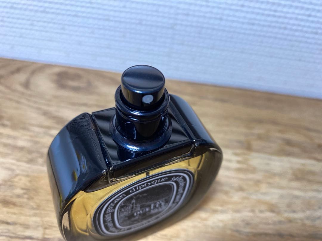 diptyque オードパルファン オーデュエル (75ml)