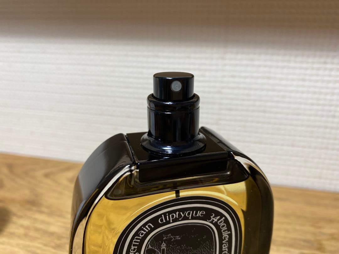 diptyque オードパルファン オーデュエル (75ml)