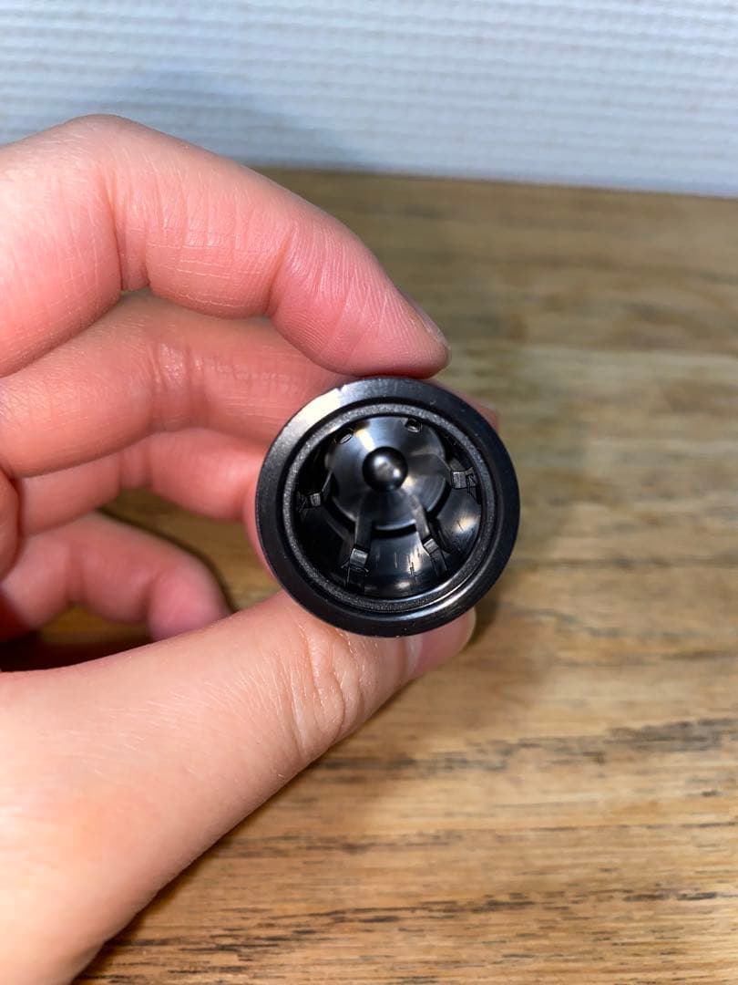 diptyque オードパルファン オーデュエル (75ml)