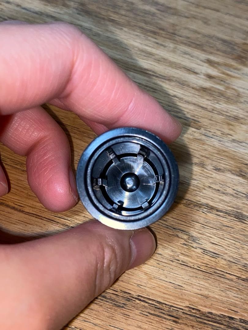 diptyque オードパルファン オーデュエル (75ml)