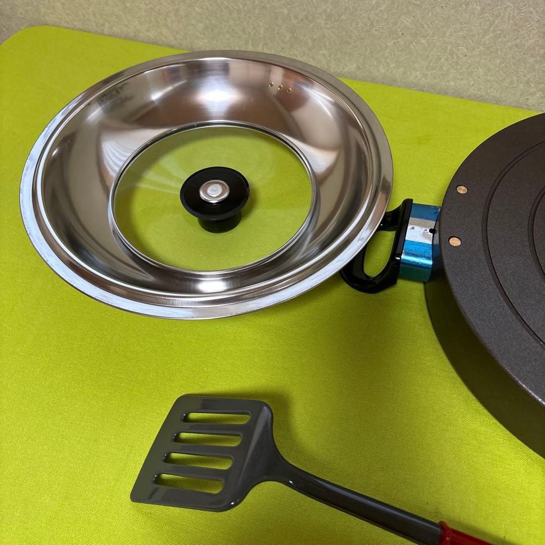 ニュー カーボンエクセレント 未使用 - メルカリ