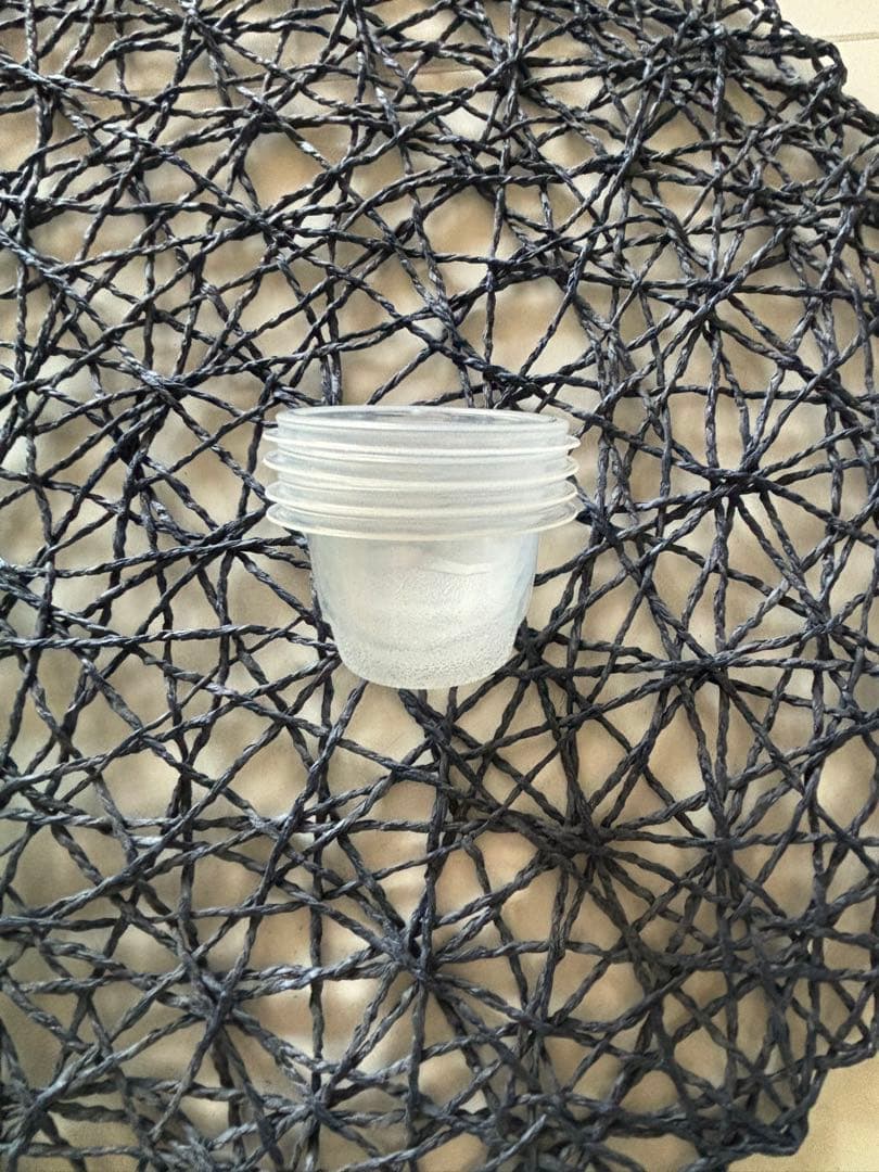 新品未使用☆GLAD☆グラッド☆コンテナ☆保存容器　セット売り♪