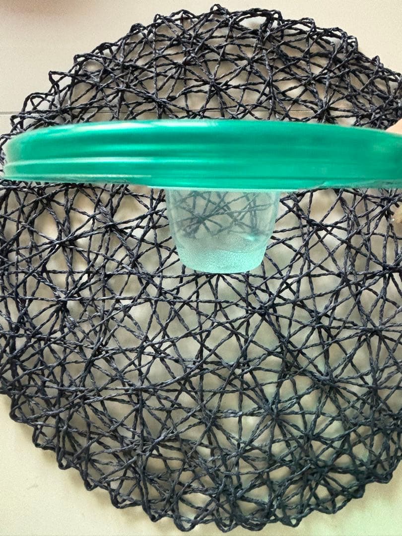 新品未使用☆GLAD☆グラッド☆コンテナ☆保存容器　セット売り♪