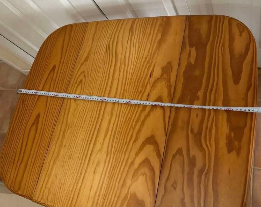 【ゴマさま専用】キャスター付き ジャパンビンテージ Najico (ナジコ)