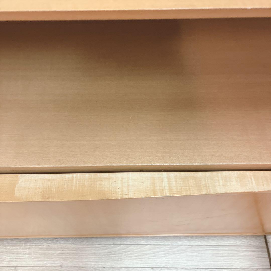 ◇大阪府 神戸市 配達料無料！◇arflex◇キャビネット◇収納棚◇棚◇