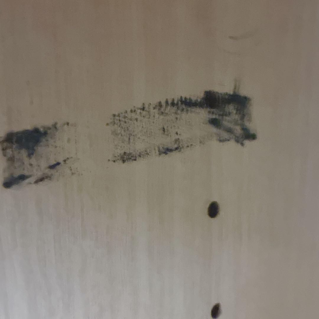 ◇大阪府 神戸市 配達料無料！◇arflex◇キャビネット◇収納棚◇棚◇